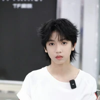 Trương Quế Nguyên