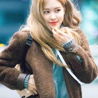 Park Chaeyoung