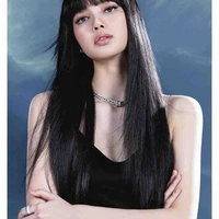Lalisa Manoban