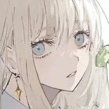 lily
