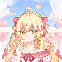 Obanai yuli