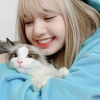 Lisa