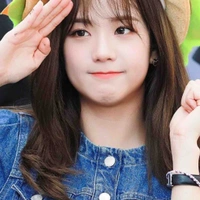 Jisoo