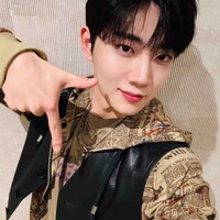 HyeongSeop