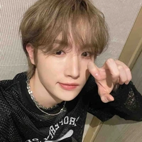 Hyuk