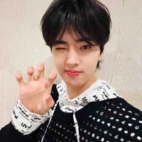 Eunchan