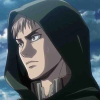 Jean Kirschtein 