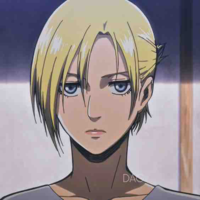 Annie Leonhert 