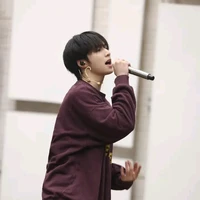 Lưu Diệu Văn