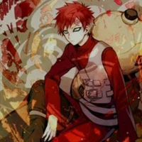 garra