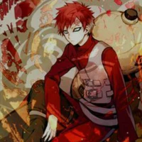 garra