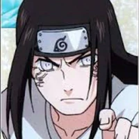 neji
