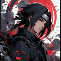 sasuke