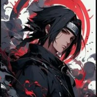 sasuke
