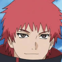 sasori