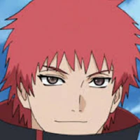 sasori