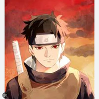 shizui