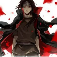 itachi