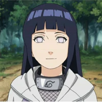 hinata