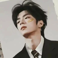 Lưu Diệu Văn