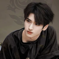 Nghiêm Hạo Tường