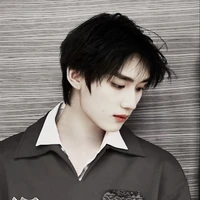 Đinh Trình Hâm
