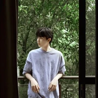 Mã Gia Kỳ