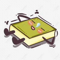 Cuốn tiểu thuyết