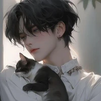 Vũ Gia Huy [ Anh]