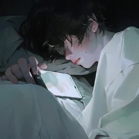 Vũ Du Dy [ Hắn²]
