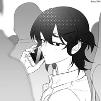 TG Con nhỏ tóc Layer:))