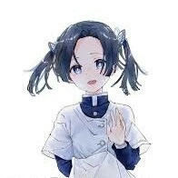 kazaki aoi