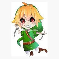 ben drowned