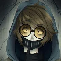 Tici Toby