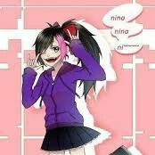 nina the killer