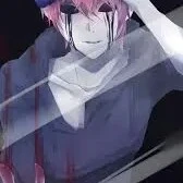 eyeless Jack