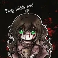 sally