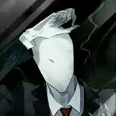 slenerman