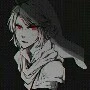 dark link