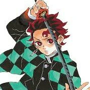 tanjiro