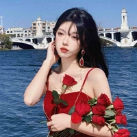 Nari Bean | ₂₄