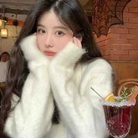 @bbinoww