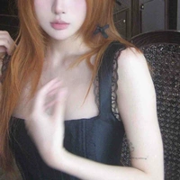 NVP Nữ 