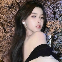 @aqrie