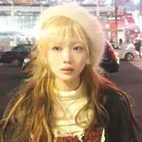 @v_179rgo!! ┆♍︎┆