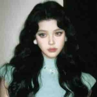 @lilibra_ ┆♎︎┆