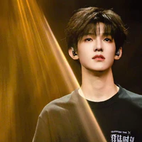 Trương Trạch Vũ