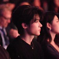 Trương Tuấn Hào