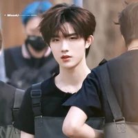 Tô Tân Hạo