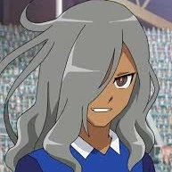 haizaki